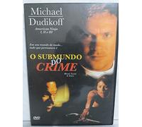 Moving Target - Classic Cult Collection