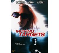 Moving Targets