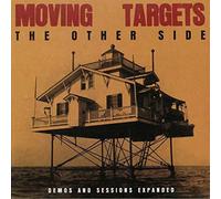 MOVING TARGETS - OTHER SIDE