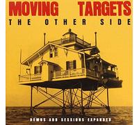 MOVING TARGETS - OTHER SIDE