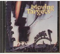 Moving Targets - Take This Ride