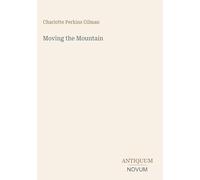 Moving the Mountain