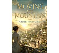 Moving the Mountain