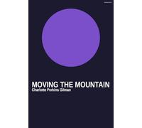 Moving the Mountain
