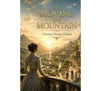 Moving the Mountain