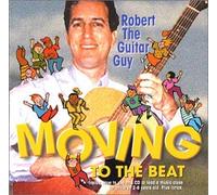 Moving to the Beat