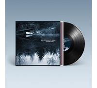 Moving Up Country [輸入盤LP] (WIGLP107S) _2383 [Analog]