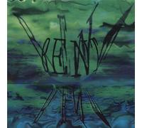 Moving With the Thickness