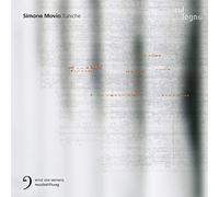 Movio Simone - Tuniche