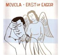 Moviola - East of Eager