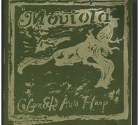 Moviola - Glen Echo Autoharp