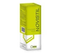 Movistil 200 ml - Integratore Alimentare