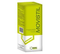 MOVISTIL 200ML