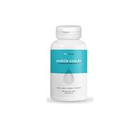 Movit Energy Magnesio B6 Chelato 100 mg 90 capsule vegane - Integratore