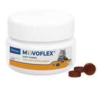 Movoflex gatto 30 compresse masticab