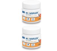 MOVOFLEX Mangime complementare per le articolazioni di cani di taglia