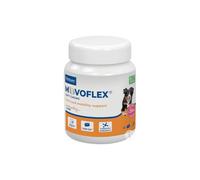 Movoflex Soft Chews 30 pezzi Per cani di oltre 35 kg Alimento complementare per