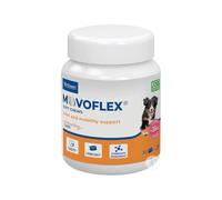 Movoflex Soft Chews Supporto per le articolazioni e la mobilità - L: per cani di taglia grande a partire da 35 kg (180 g)