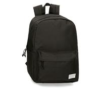 Movom Always On The Move, Zaino per la scuola, Zaino per la scuola, formato DIN A4, Tasca frontale, Spallacci ampi, ergonomici e imbottiti che si adattano perfettamente alla schiena