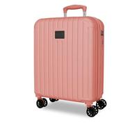 MOVOM Movom Timber - Valigia da cabina, taglia unica, Beige, Talla única, Valigia cabina
