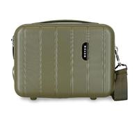 Movom Legno bisogno adattabile, giallo, Necessità adattabile