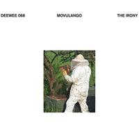 movulango-the irony 12"