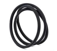 Mower Drive Belt for per scag 48202 48202A per snapper 7017333 | Fits per scag 48202, 48202A, per snapper 7017333, 36-61 inch models, direct replacement part