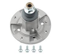 Mower Mandrel Spindle Assembly for John Deere D105 D170 E100 E180 LA100 LA175