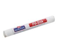 mowhawk m230-0202 fil-stik white by MOWHAWK