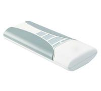 MOWIN R1-CONTROL BIANCO Comando radio per motori tubolari Showin