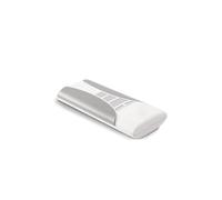 MOWIN R6-CONTROL BIANCO Radiocomando 6 Canali per motori gamma Comunello