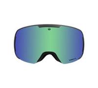 MowMow VANTAGE Occhiali da sci - Lente Fotocromatica - UV400 - Donna - Uomo (Verde)