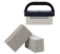 MOWOT - Grill Stone Cleaning Block, Grill Cleaning (3)