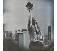 Mox Johnny - Obstinate Sermons