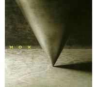 Mox - Mox