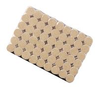 Moxa Artemisia,Moxa Rolls, 1 set di 54 pezzi Smoky Moxa for fatti a mano 10/1 bastoncini di moxa naturali rotoli di moxa Uso apto para moxibustione