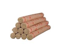 Moxa Artemisia,Moxa Rolls, 10 pz/lotto 18x200mm Tradizionale Moxa Rotolo Bastone Moxa Moxibustione Bastone Moxa Puro