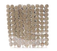 Moxa Artemisia,Moxa Rolls, 200 Pezzi Tradizionali Moxibustione Caldo Aghi Moxa Di Alta Qualità Moxa Moxa Sticks Stick For Moxibustione