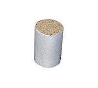 Moxa Artemisia,Moxa Rolls, Bastoncini di moxa da 3 anni, caldi meridiani, massaggio dei punti di agopuntura, riscaldamento, assenzio, moxibustione, rotoli, 54 pezzi(30:1)