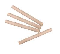 Moxa Artemisia,Moxa Rolls, Bastoncini Uso apto para Moxibustione Colonne Moxa Rotolo Artemisia Rotoli Artemisia Mini Assenzio