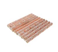 Moxa Artemisia,Moxa Rolls, Moxa Roll Stick Moxibustione