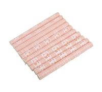 Moxa Artemisia,Moxa Rolls, Moxa Roll Stick Moxibustione