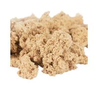 Moxa Artemisia,Moxa Rolls, Rotolo di bastoncini di moxa sfuso Uso apto para massaggio da 500 g Uso apto para 5 anni di moxibustione o 250 g, 150 g(500g)