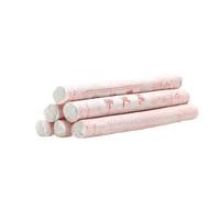 Moxa Artemisia,Moxa Rolls, Rotolo di Moxa Moxibustione 18x20 cm Bastone Moxa 3 Anni Moxibustione Rotolo Moxa Fatto A Mano(3box)
