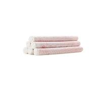 Moxa Artemisia,Moxa Rolls, Rotolo di moxa Uso apto para moxibustione 1,8x20 cm Bastone di moxa Rotolo di moxa fatto a mano invecchiato 5 anni di moxibustione(5 boxes)