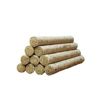 Moxa,Bastoncini Moxa Antico processo di produzione del mulino a pietra Rotolo di moxa Bastone for moxibustione con artemisia selvaggia pura Terapia di massaggio meridiano dei punti di agopuntura caldi