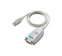Moxa - Convertitore USB/Seriale RS232 RS422 RS485 - UPort 1150
