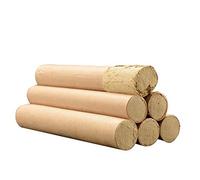 Moxa,Moxa Artemisia Cinque anni Chen 3 cm spessore moxa bastoncini melso di moxibustione melso di gelso bastoncini moxa puri moxa bastoncini moxa rotolati a mano