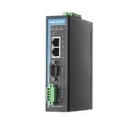 Moxa NPort IA5150A