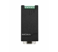 MOXA TCC-80 Convertitore Industriale RS-232 a RS-422/RS-485 Port Powered